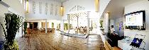 Отель RAMADA PHUKET SOUTH SEA 4 * (Таиланд, Пхукет) Отель RAMADA PHUKET SOUTH SEA 4 * (Таиланд, Пхукет)