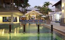 Отель RAMADA PHUKET SOUTH SEA 4 * (Таиланд, Пхукет) Отель RAMADA PHUKET SOUTH SEA 4 * (Таиланд, Пхукет)