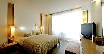 Отель RAMADA PHUKET SOUTH SEA 4 * (Таиланд, Пхукет) Отель RAMADA PHUKET SOUTH SEA 4 * (Таиланд, Пхукет)