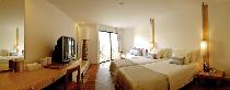 Отель RAMADA PHUKET SOUTH SEA 4 * (Таиланд, Пхукет) Отель RAMADA PHUKET SOUTH SEA 4 * (Таиланд, Пхукет)