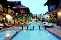Отель RAMADA PHUKET SOUTH SEA 4 * (Таиланд, Пхукет) Отель RAMADA PHUKET SOUTH SEA 4 * (Таиланд, Пхукет)
