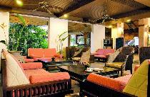 Отель RAMADA PHUKET SOUTH SEA 4 * (Таиланд, Пхукет) Отель RAMADA PHUKET SOUTH SEA 4 * (Таиланд, Пхукет)