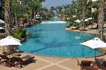 Отель RAVINDRA BEACH RESORT&SPA 4 * (Таиланд, Паттайя) Отель RAVINDRA BEACH RESORT&SPA 4 * (Таиланд, Паттайя)
