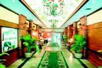 Отель REGENCY PARK 3 * (Таиланд, Бангкок) Отель REGENCY PARK 3 * (Таиланд, Бангкок)