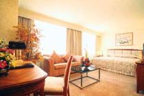 Отель REMBRANDT 4 * (Таиланд, Бангкок) Отель REMBRANDT 4 * (Таиланд, Бангкок)