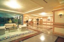 Отель REMBRANDT 4 * (Таиланд, Бангкок) Отель REMBRANDT 4 * (Таиланд, Бангкок)