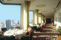 Отель REMBRANDT 4 * (Таиланд, Бангкок) Отель REMBRANDT 4 * (Таиланд, Бангкок)