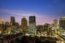 Отель RENAISSANCE BANGKOK RATCHAPRASONG HOTEL 5 * (Таиланд, Бангкок) Отель RENAISSANCE BANGKOK RATCHAPRASONG HOTEL 5 * (Таиланд, Бангкок)