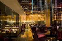 Отель RENAISSANCE BANGKOK RATCHAPRASONG HOTEL 5 * (Таиланд, Бангкок) Отель RENAISSANCE BANGKOK RATCHAPRASONG HOTEL 5 * (Таиланд, Бангкок)
