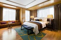Отель RENAISSANCE BANGKOK RATCHAPRASONG HOTEL 5 * (Таиланд, Бангкок) Отель RENAISSANCE BANGKOK RATCHAPRASONG HOTEL 5 * (Таиланд, Бангкок)