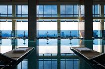 Отель RENAISSANCE BANGKOK RATCHAPRASONG HOTEL 5 * (Таиланд, Бангкок) Отель RENAISSANCE BANGKOK RATCHAPRASONG HOTEL 5 * (Таиланд, Бангкок)
