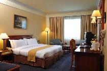 Отель ROYAL BENJA HOTEL 3 * (Таиланд, Бангкок) Отель ROYAL BENJA HOTEL 3 * (Таиланд, Бангкок)