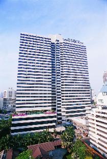 Отель ROYAL BENJA HOTEL 3 * (Таиланд, Бангкок)