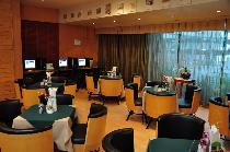 Отель ROYAL BENJA HOTEL 3 * (Таиланд, Бангкок) Отель ROYAL BENJA HOTEL 3 * (Таиланд, Бангкок)