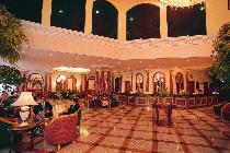 Отель ROYAL BENJA HOTEL 3 * (Таиланд, Бангкок) Отель ROYAL BENJA HOTEL 3 * (Таиланд, Бангкок)