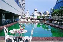 Отель ROYAL BENJA HOTEL 3 * (Таиланд, Бангкок) Отель ROYAL BENJA HOTEL 3 * (Таиланд, Бангкок)