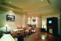 Отель ROYAL BENJA HOTEL 3 * (Таиланд, Бангкок) Отель ROYAL BENJA HOTEL 3 * (Таиланд, Бангкок)