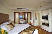 Отель ROYAL CLIFF BEACH RESORT 5 * (Таиланд, Паттайя) Отель ROYAL CLIFF BEACH RESORT 5 * (Таиланд, Паттайя)