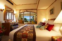 Отель ROYAL CLIFF BEACH RESORT 5 * (Таиланд, Паттайя) Отель ROYAL CLIFF BEACH RESORT 5 * (Таиланд, Паттайя)