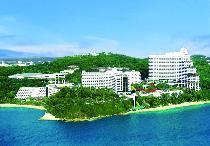 Отель ROYAL CLIFF BEACH RESORT 5 * (Таиланд, Паттайя) Отель ROYAL CLIFF BEACH RESORT 5 * (Таиланд, Паттайя)