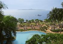 Отель ROYAL CLIFF BEACH RESORT 5 * (Таиланд, Паттайя) Отель ROYAL CLIFF BEACH RESORT 5 * (Таиланд, Паттайя)