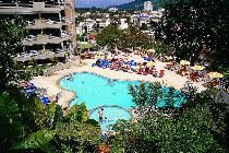 Отель ROYAL CROWN PHUKET 3 * (Таиланд, Пхукет) Отель ROYAL CROWN PHUKET 3 * (Таиланд, Пхукет)