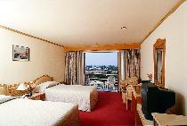 Отель ROYAL CROWN PHUKET 3 * (Таиланд, Пхукет) Отель ROYAL CROWN PHUKET 3 * (Таиланд, Пхукет)