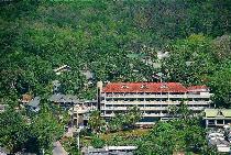 Отель ROYAL CROWN PHUKET 3 * (Таиланд, Пхукет) Отель ROYAL CROWN PHUKET 3 * (Таиланд, Пхукет)
