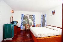 Отель ROYAL CROWN PHUKET 3 * (Таиланд, Пхукет) Отель ROYAL CROWN PHUKET 3 * (Таиланд, Пхукет)