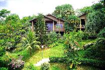Отель ROYAL CROWN PHUKET 3 * (Таиланд, Пхукет) Отель ROYAL CROWN PHUKET 3 * (Таиланд, Пхукет)
