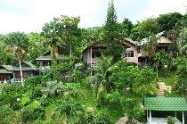 Отель ROYAL CROWN PHUKET 3 * (Таиланд, Пхукет) Отель ROYAL CROWN PHUKET 3 * (Таиланд, Пхукет)