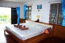 Отель ROYAL CROWN PHUKET 3 * (Таиланд, Пхукет) Отель ROYAL CROWN PHUKET 3 * (Таиланд, Пхукет)