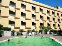 Отель ROYAL HOTEL 3 * (Таиланд, Бангкок) Отель ROYAL HOTEL 3 * (Таиланд, Бангкок)