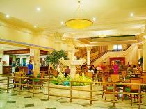Отель ROYAL HOTEL 3 * (Таиланд, Бангкок) Отель ROYAL HOTEL 3 * (Таиланд, Бангкок)