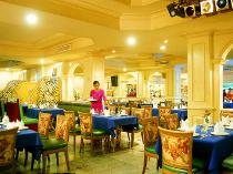 Отель ROYAL HOTEL 3 * (Таиланд, Бангкок) Отель ROYAL HOTEL 3 * (Таиланд, Бангкок)