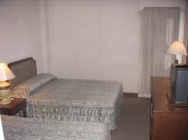Отель ROYAL HOTEL 3 * (Таиланд, Бангкок) Отель ROYAL HOTEL 3 * (Таиланд, Бангкок)