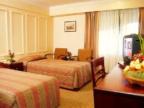 Отель ROYAL HOTEL 3 * (Таиланд, Бангкок) Отель ROYAL HOTEL 3 * (Таиланд, Бангкок)