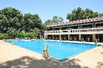Отель ROYAL ORCHID RESORT 4 * (Таиланд, Паттайя) Отель ROYAL ORCHID RESORT 4 * (Таиланд, Паттайя)