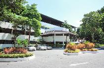 Отель ROYAL ORCHID RESORT 4 * (Таиланд, Паттайя) Отель ROYAL ORCHID RESORT 4 * (Таиланд, Паттайя)