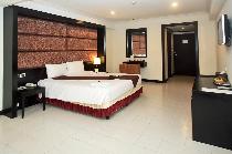 Отель ROYAL ORCHID RESORT 4 * (Таиланд, Паттайя) Отель ROYAL ORCHID RESORT 4 * (Таиланд, Паттайя)