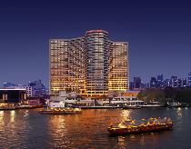 Отель ROYAL ORCHID SHERATON 5 * (Таиланд, Бангкок) Отель ROYAL ORCHID SHERATON 5 * (Таиланд, Бангкок)