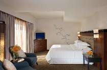 Отель ROYAL ORCHID SHERATON 5 * (Таиланд, Бангкок) Отель ROYAL ORCHID SHERATON 5 * (Таиланд, Бангкок)