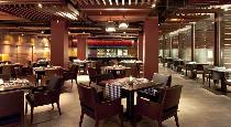 Отель ROYAL ORCHID SHERATON 5 * (Таиланд, Бангкок) Отель ROYAL ORCHID SHERATON 5 * (Таиланд, Бангкок)