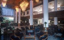 Отель ROYAL PALACE HOTEL 3 * (Таиланд, Паттайя) Отель ROYAL PALACE HOTEL 3 * (Таиланд, Паттайя)