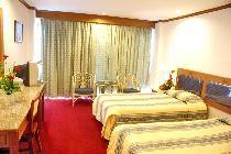Отель ROYAL PALACE HOTEL 3 * (Таиланд, Паттайя) Отель ROYAL PALACE HOTEL 3 * (Таиланд, Паттайя)