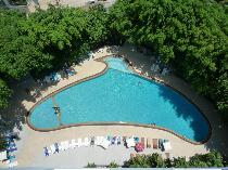 Отель ROYAL PALACE HOTEL 3 * (Таиланд, Паттайя) Отель ROYAL PALACE HOTEL 3 * (Таиланд, Паттайя)