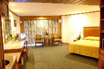 Отель ROYAL PALACE HOTEL 3 * (Таиланд, Паттайя) Отель ROYAL PALACE HOTEL 3 * (Таиланд, Паттайя)