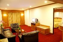 Отель ROYAL PALACE HOTEL 3 * (Таиланд, Паттайя) Отель ROYAL PALACE HOTEL 3 * (Таиланд, Паттайя)