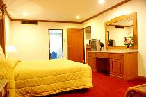 Отель ROYAL PALACE HOTEL 3 * (Таиланд, Паттайя) Отель ROYAL PALACE HOTEL 3 * (Таиланд, Паттайя)