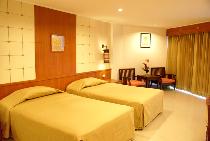 Отель ROYAL TWINS PALACE HOTEL 3 * (Таиланд, Паттайя) Отель ROYAL TWINS PALACE HOTEL 3 * (Таиланд, Паттайя)